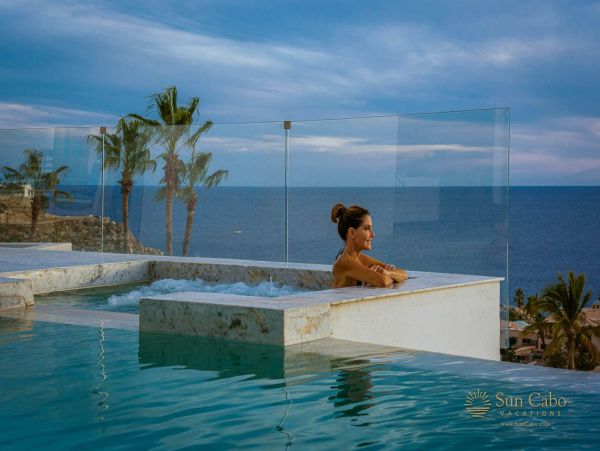 Los Cabos Home 988529