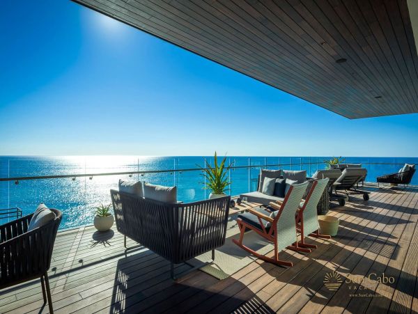 Los Cabos Home 988530
