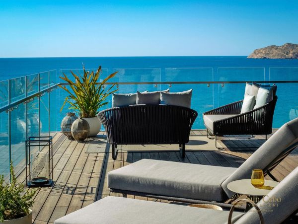 Los Cabos Home 988530