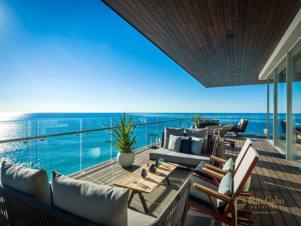 Los Cabos Home 988530