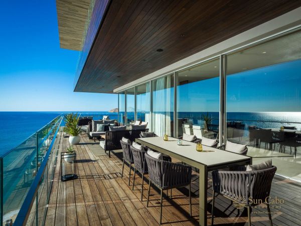 Los Cabos Home 988530