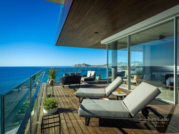 Los Cabos Home 988530