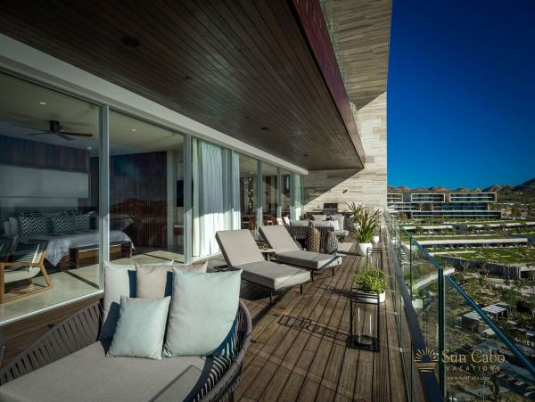 Los Cabos Home 988530