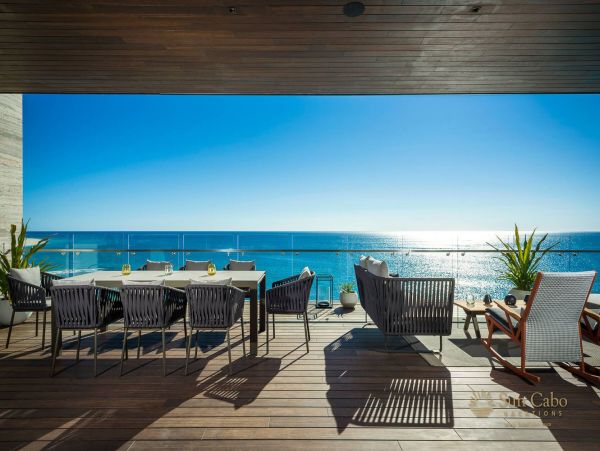 Los Cabos Home 988530