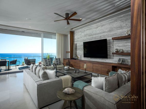 Los Cabos Home 988530