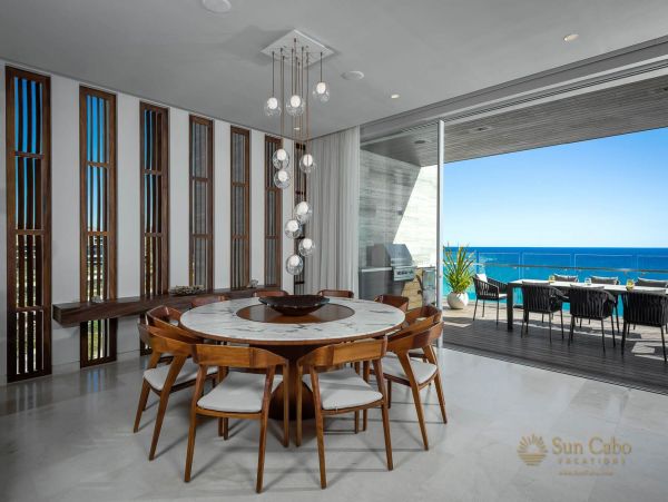 Los Cabos Home 988530