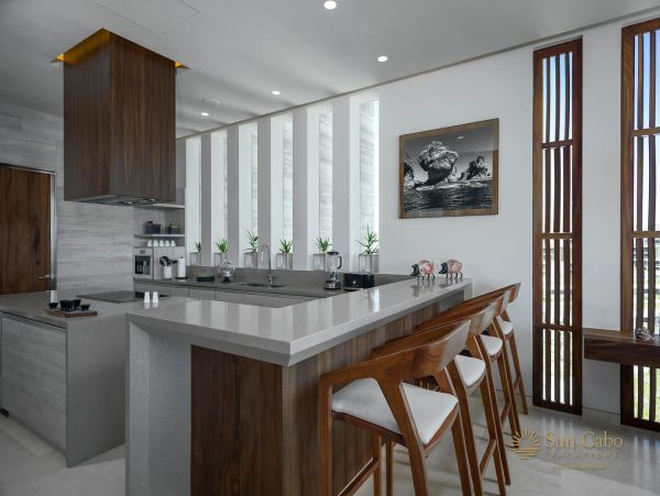 Los Cabos Home 988530