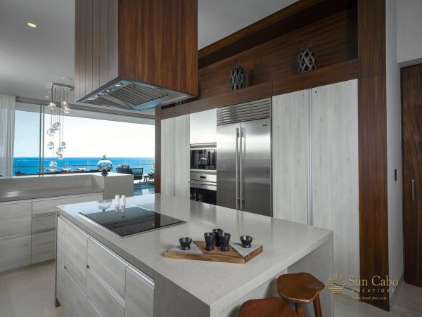 Los Cabos Home 988530