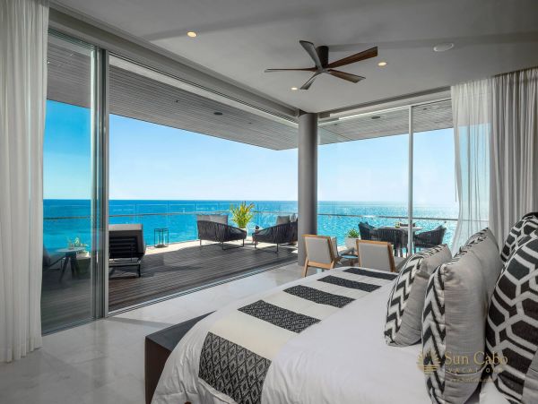 Los Cabos Home 988530