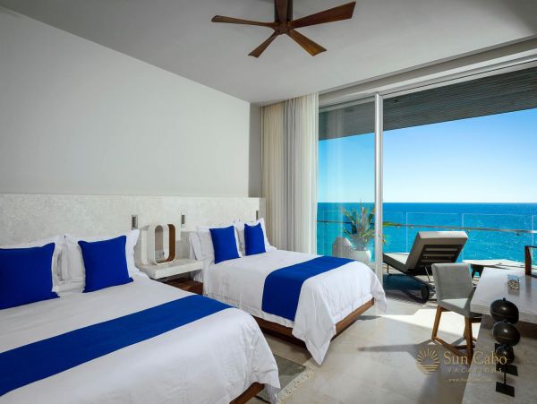Los Cabos Home 988530