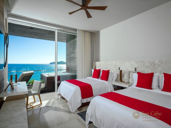 Los Cabos Home 988530