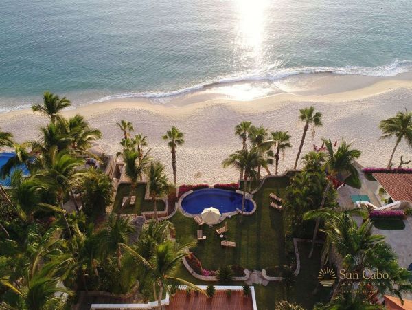 Los Cabos Home 988531