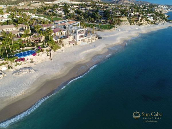 Los Cabos Home 988531