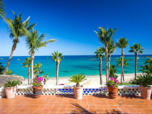 Los Cabos Home 988531
