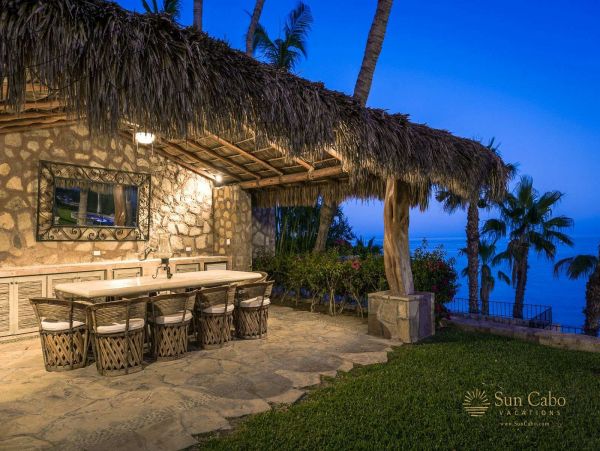Los Cabos Home 988531