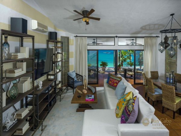 Los Cabos Home 988531