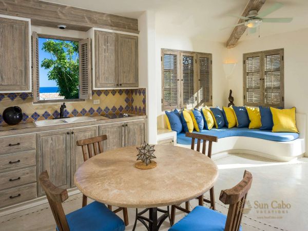 Los Cabos Home 988531