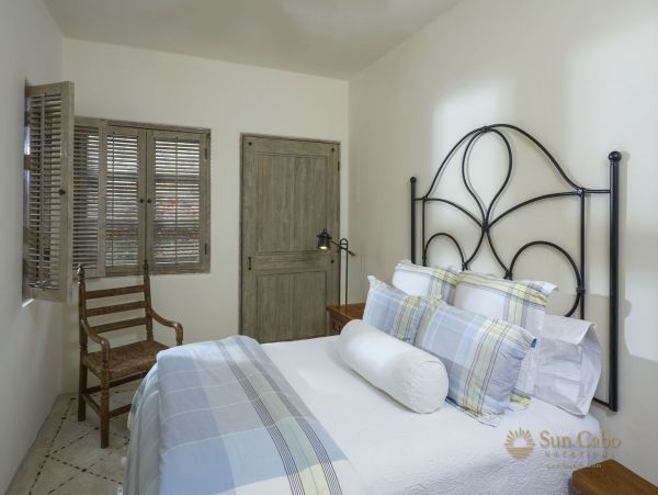 Los Cabos Home 988531