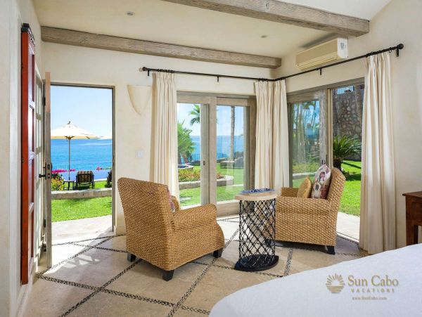 Los Cabos Home 988531