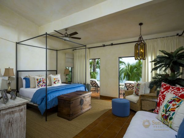 Los Cabos Home 988531