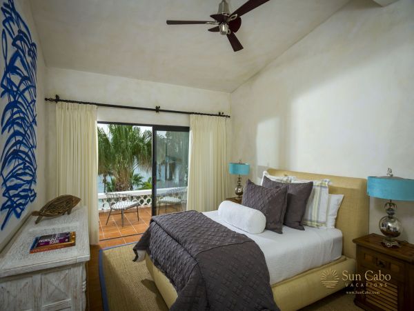 Los Cabos Home 988531