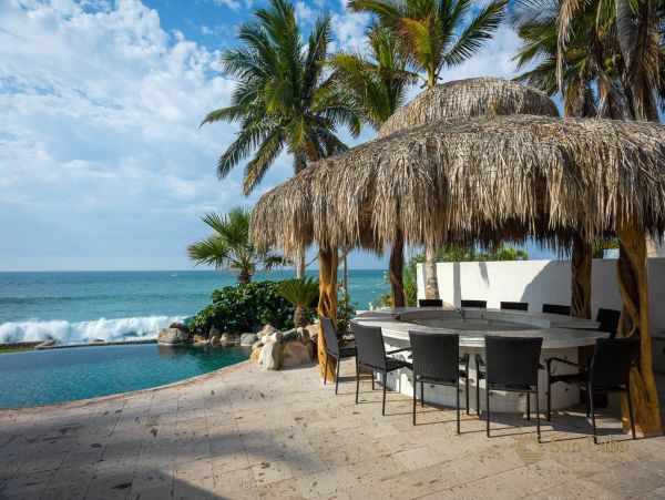 Los Cabos Home 988533