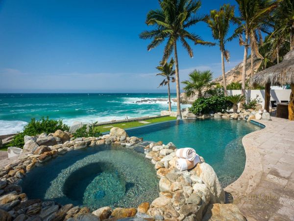 Los Cabos Home 988533