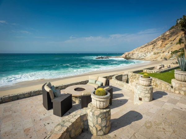Los Cabos Home 988533