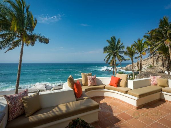 Los Cabos Home 988533