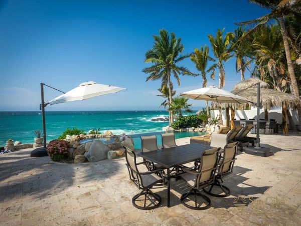 Los Cabos Home 988533