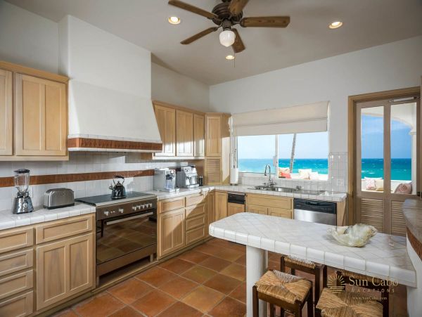 Los Cabos Home 988533