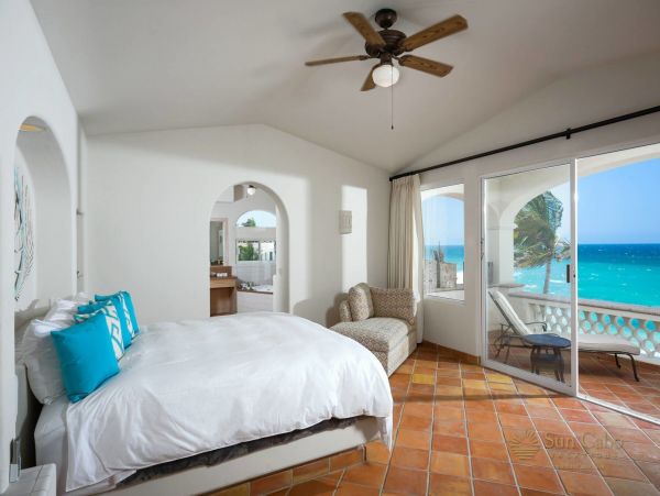 Los Cabos Home 988533