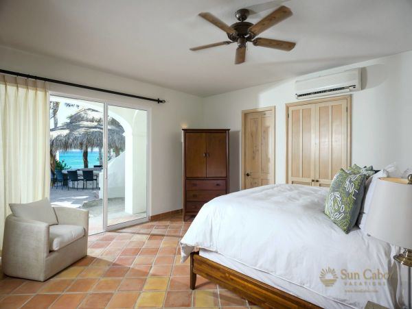 Los Cabos Home 988533