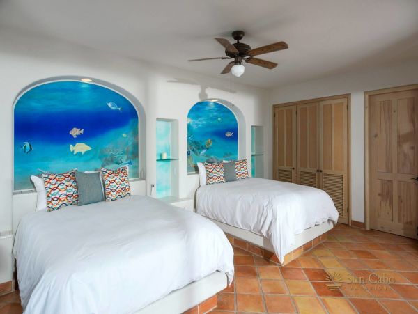 Los Cabos Home 988533