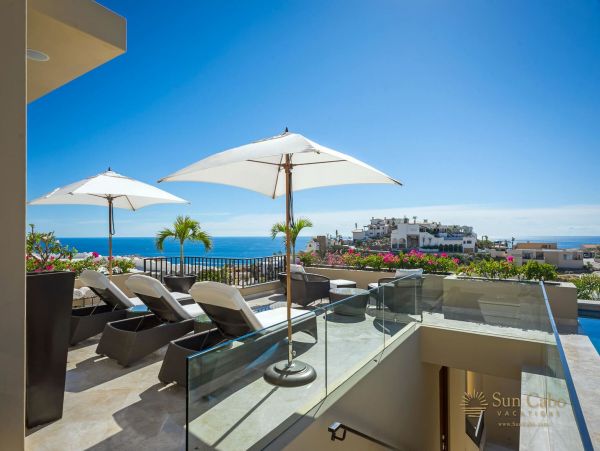 Los Cabos Home 988534
