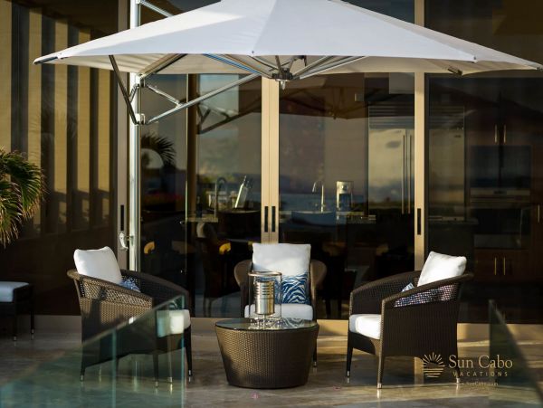 Los Cabos Home 988534