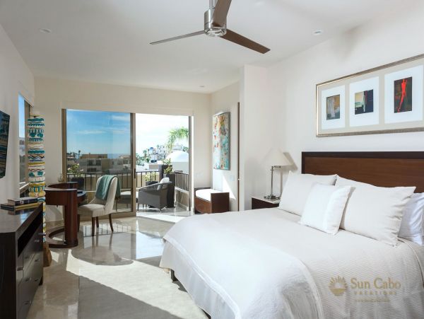 Los Cabos Home 988534