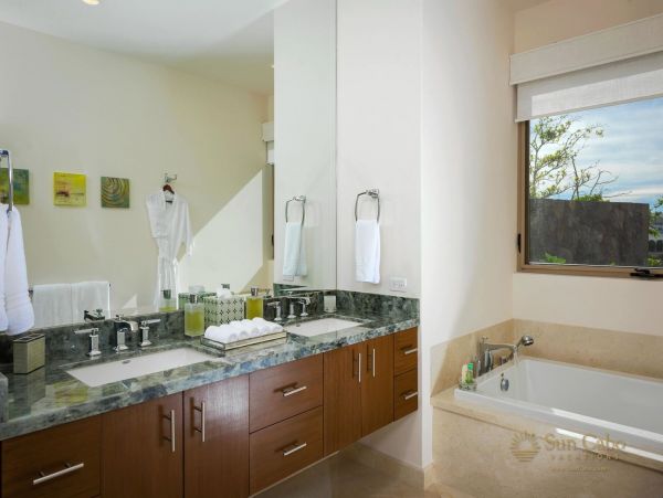Los Cabos Home 988534