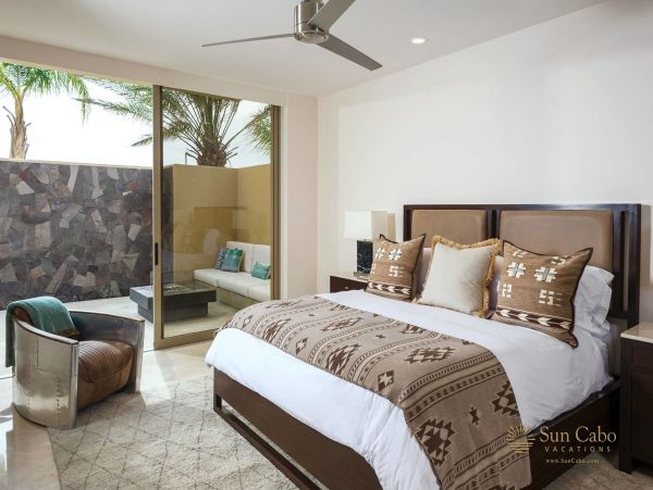 Los Cabos Home 988534