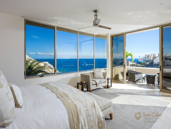 Los Cabos Home 988534