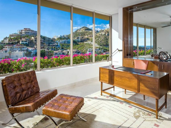 Los Cabos Home 988534