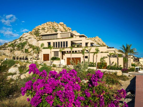 Los Cabos Home 988534
