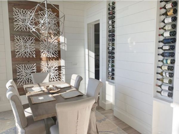 Short Walk to Beach Marco Island Vacation Home Private Pool
