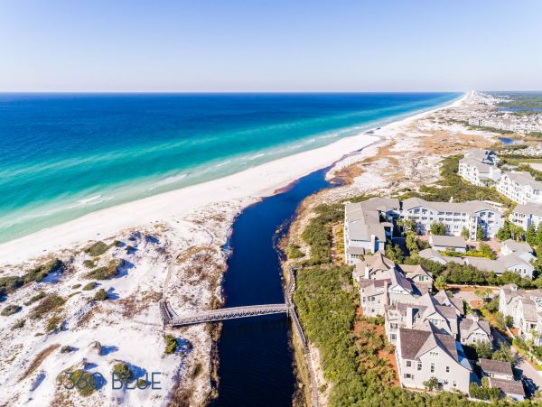 New Luxury Beach House 7 bedrooms