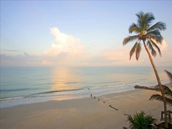 Naples Vacation Condo 2 Bedroom Communal Pool & Tennis Court