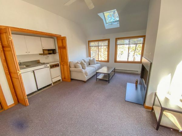 Water View Edgartown Vacation Home + Guest House Sleeps 12