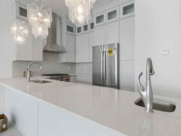 Luxury Destin Vacation Condo Six Bedrooms Gulf Views