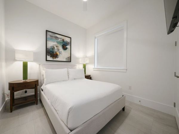 Luxury Destin Vacation Condo Six Bedrooms Gulf Views