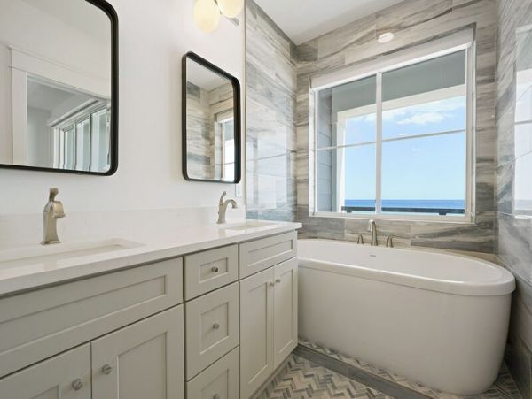 Luxury Destin Vacation Condo Six Bedrooms Gulf Views