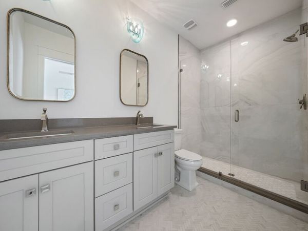 Luxury Destin Vacation Condo Six Bedrooms Gulf Views